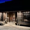 まえ川 - 