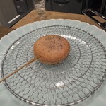 串揚げ きりん - 