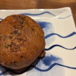野口次郎 - 