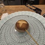 串揚げ きりん - 