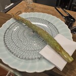 串揚げ きりん - 