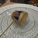 串揚げ きりん - 