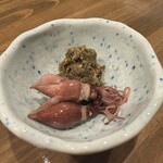 串揚げ きりん - 