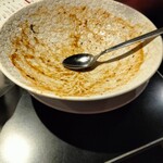 カレー食堂 心 - 