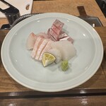 串揚げ きりん - 