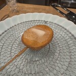 串揚げ きりん - 