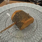 串揚げ きりん - 