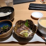Dining海 - 