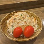 串揚げ きりん - 
