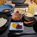 Dining海 - 
