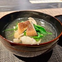 まえ川 - 