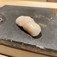 鮨 そら - 