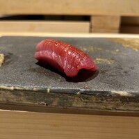 鮨 そら - 