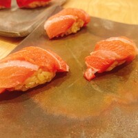 鮨結う遥 - 