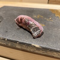鮨 そら - 