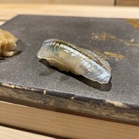 鮨 そら - 