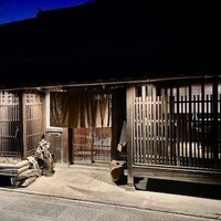 まえ川 - 
