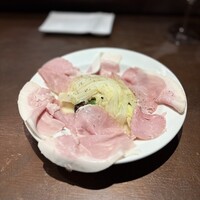 インフィニート ヒロ - 