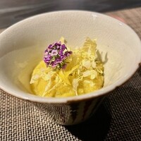 まえ川 - 