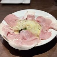 インフィニート ヒロ - 
