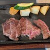 佐賀牛レストラン季楽 本店