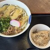 博多うどん酒場イチカバチカ 恵比寿店