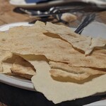 チロンボ・マリーナ - 