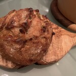 bricolage bread & co. - 