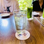 菊水楼 うな菊 - 