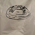 bricolage bread & co. - 