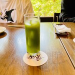 菊水楼 うな菊 - 