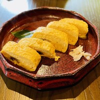 菊水楼 うな菊 ホテル椿山荘東京店 - 