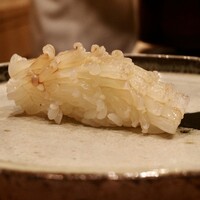 寿司処 しん - 
