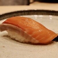 寿司処 しん - 