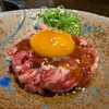 すみび焼肉　Da-Wa