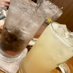 真面目焼鳥 助平 - 