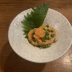 水月 - あんきも