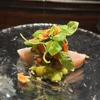 URANOS - 