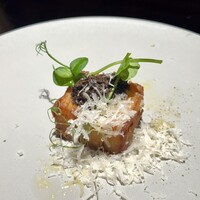 URANOS - 