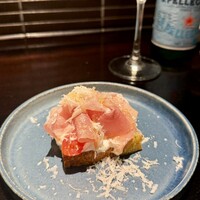 URANOS - 