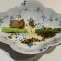 ワキヤ 一笑美茶樓 - 