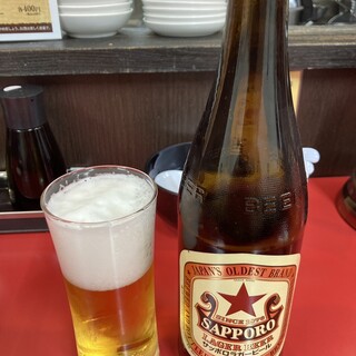 中華飯店 龍虎_1