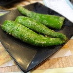 添好運點心專門店 - 