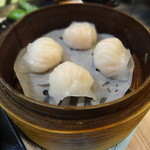 添好運點心專門店 - 