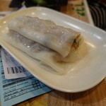 添好運點心專門店 - 