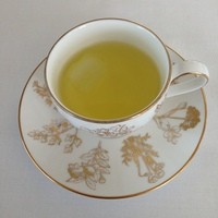 モナリザ 丸の内店 - 