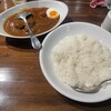 カレー屋ばんび
