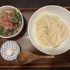 手打ちうどん　 いしづか