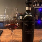 神楽坂アッカ - 