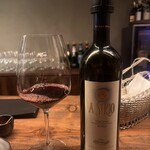 神楽坂アッカ - 